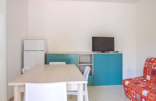 Fontanelle Maison | Maison de vacances 'La Villetta 451' avec terrasse privée et climatisation