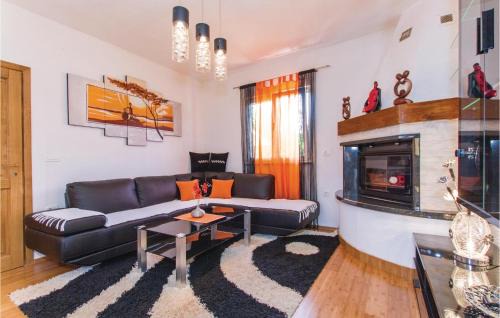 Sveta Nedelja Maison | Holiday Home Labin 1