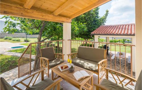 Sveta Nedelja Maison | Holiday Home Labin Marici