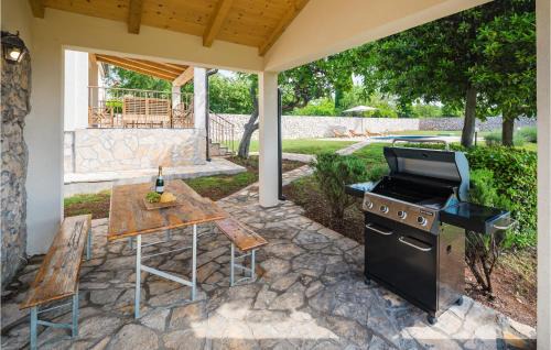 Sveta Nedelja Maison | Holiday Home Labin Marici