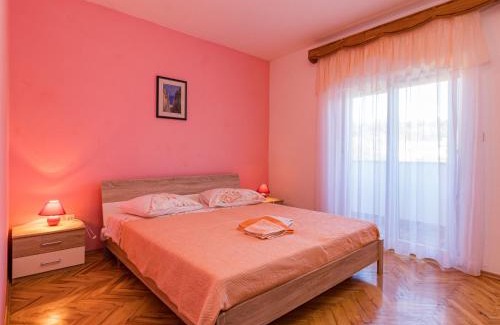 Sveta Katarina Maison | Holiday Home Larisa by Interhome