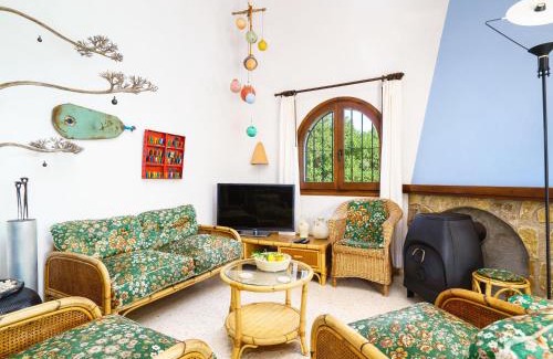 Pinar del Advocat Maison | Holiday Home Las Boyas by Interhome