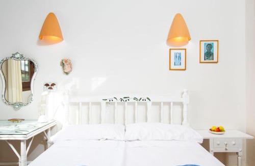 Pinar del Advocat Maison | Holiday Home Las Boyas by Interhome