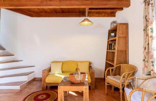 Verfeuil Maison | Holiday Home Le Moulin de Verfeuil by Interhome