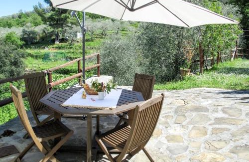 Pietrabruna Maison | Holiday Home Le Sorbe - BCM120 by Interhome
