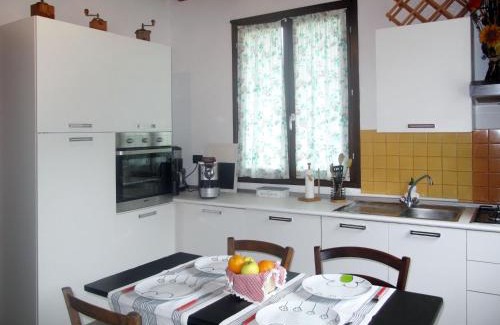Pietrabruna Maison | Holiday Home Le Sorbe - BCM120 by Interhome