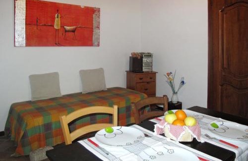 Pietrabruna Maison | Holiday Home Le Sorbe - BCM120 by Interhome