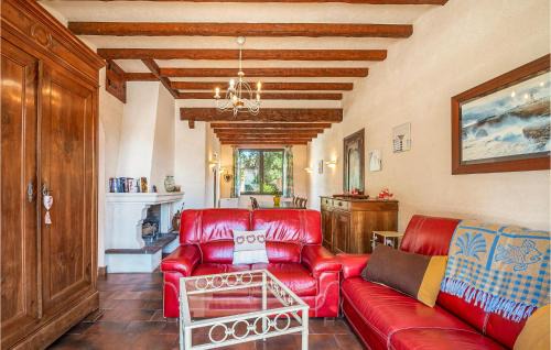 Les Moutiers-en-Retz Maison | Holiday Home Les Moutiers En Retz Rue De Bois Millet