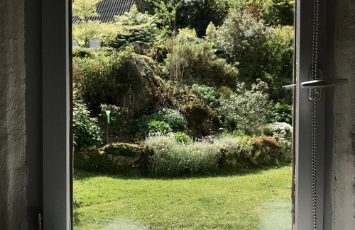 Commana Maison | Holiday home LES TIARELLES