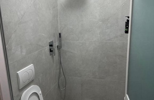 Lezhe Appartement | Holiday Home Lezha