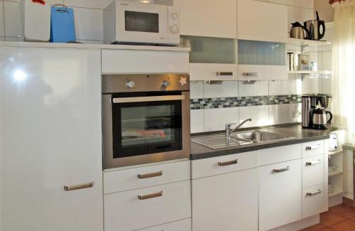 Osteel Maison | Holiday Home Lilly by Interhome