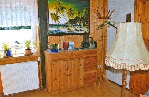 Lindow Maison | Maison de vacances Lindow SEE 7261 - VOIR 7261
