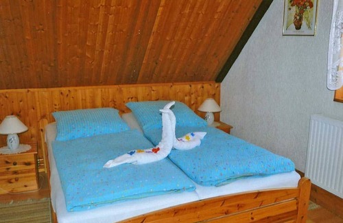 Lindow Maison | Maison de vacances Lindow SEE 7261 - VOIR 7261