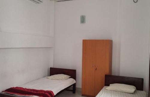Colombo Appartement | Holiday home