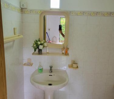 Wattala Appartement | Holiday home