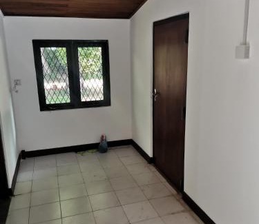 Wattala Appartement | Holiday home