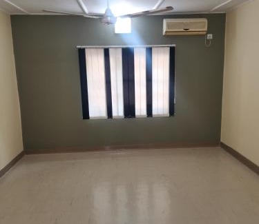 Wattala Appartement | Holiday home