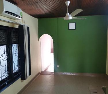 Wattala Appartement | Holiday home