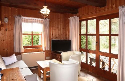 Imst Maison | Holiday Home Luna by Interhome