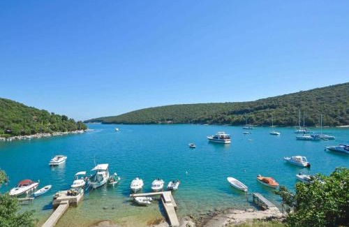 Bratulici Maison | Holiday Home Lupetina by Interhome