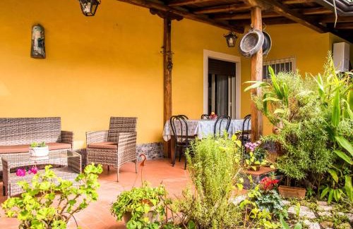 Mascali Maison | Holiday Home Luppinedda by Interhome