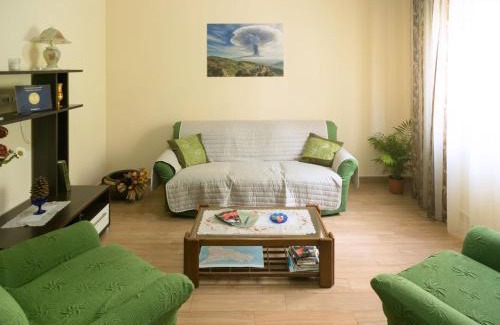 Mascali Maison | Holiday Home Luppinedda by Interhome