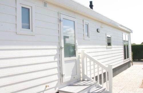 Retranchement Maison | Holiday Home Luxe 6 persoons-1 by Interhome