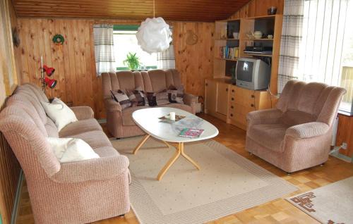 Romo Maison | Holiday Home Mågevej Rømø Iv