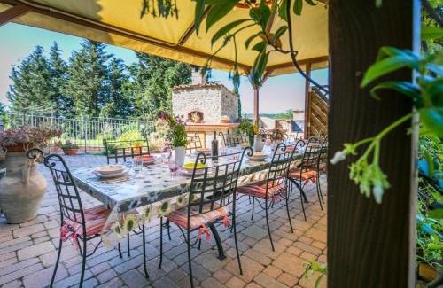 Lano Maison | Holiday Home Metallo by Interhome