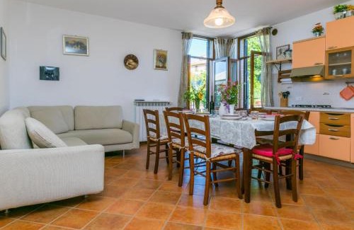 Lano Maison | Holiday Home Metallo by Interhome