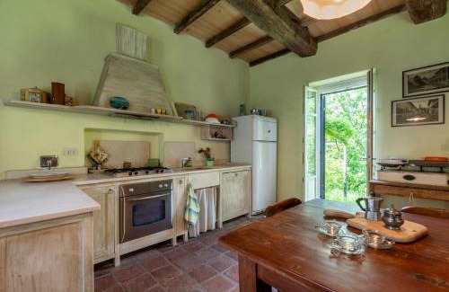 Soglio Maison | Holiday Home Mainero by Interhome