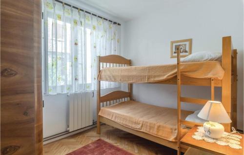 Manjadvorci Maison | Holiday Home Manjadvorci Ii