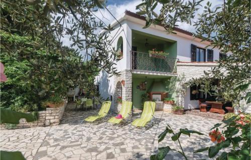 Manjadvorci Maison | Holiday Home Manjadvorci Ii