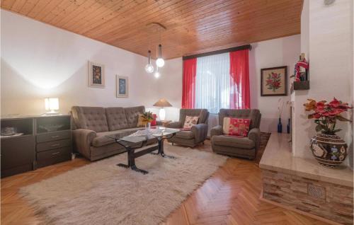 Manjadvorci Maison | Holiday Home Manjadvorci Ii