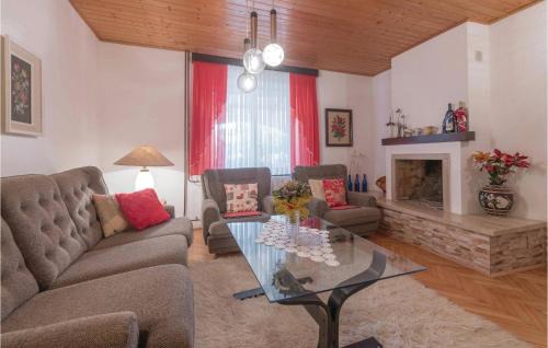 Manjadvorci Maison | Holiday Home Manjadvorci Ii