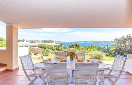 Porto Rafael Maison | Holiday Home Mare Blù by Interhome