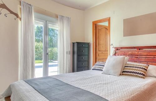 Urbanizacion La Mandarina Maison | Holiday Home Margarita by Interhome