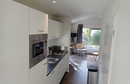 Schaarsbergen Chalet De Ski | Holiday Homes Maridu Ayla