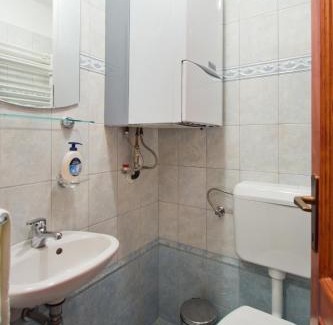 Municipality of Zminj Maison | Holiday Home Marta