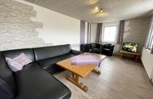 Heitlern Maison | Holiday Home Martin by Interhome