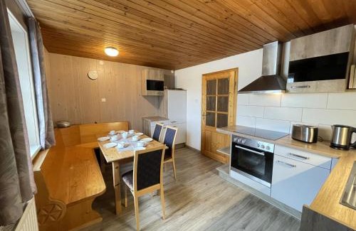 Heitlern Maison | Holiday Home Martin by Interhome