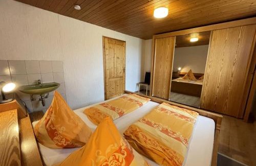 Heitlern Maison | Holiday Home Martin by Interhome