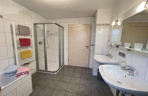 Heitlern Maison | Holiday Home Martin by Interhome