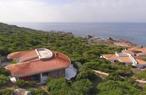 Portobello di Gallura Maison | Holiday Home Matì by Interhome