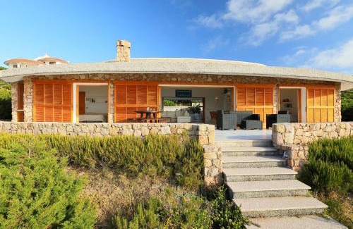 Portobello di Gallura Maison | Holiday Home Matì by Interhome
