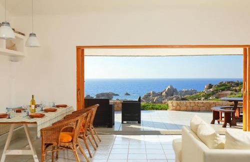 Portobello di Gallura Maison | Holiday Home Matì by Interhome