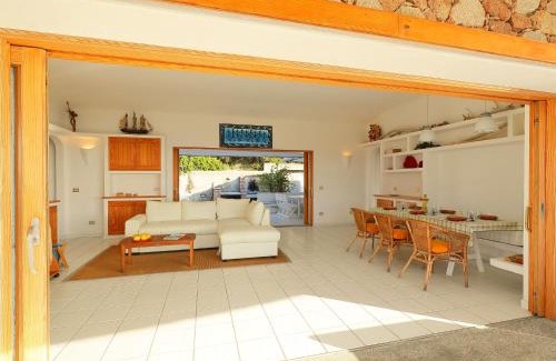 Portobello di Gallura Maison | Holiday Home Matì by Interhome