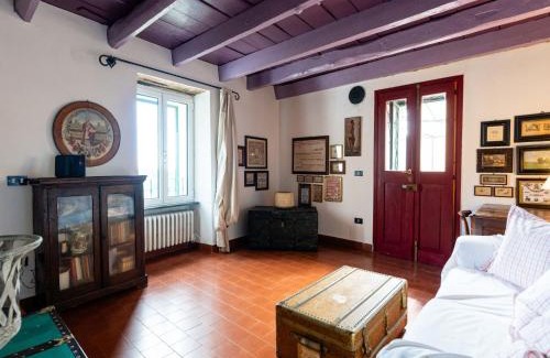 Caio Maison | Holiday Home Mes Mas by Interhome