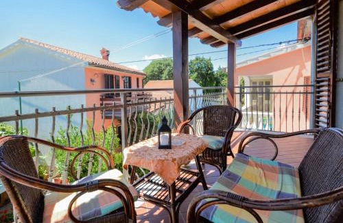 Foli Maison | Holiday Home Milka 2 by Interhome