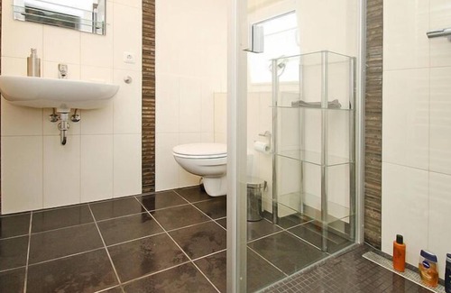 Nakensdorf Maison | Maison de vacances Min Kaat, Nakenstorf